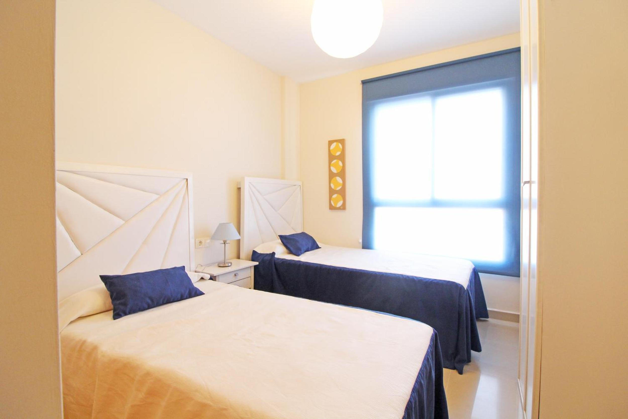 Global Vacacional, Moderno y práctico adosado en Puerto de Sagunto