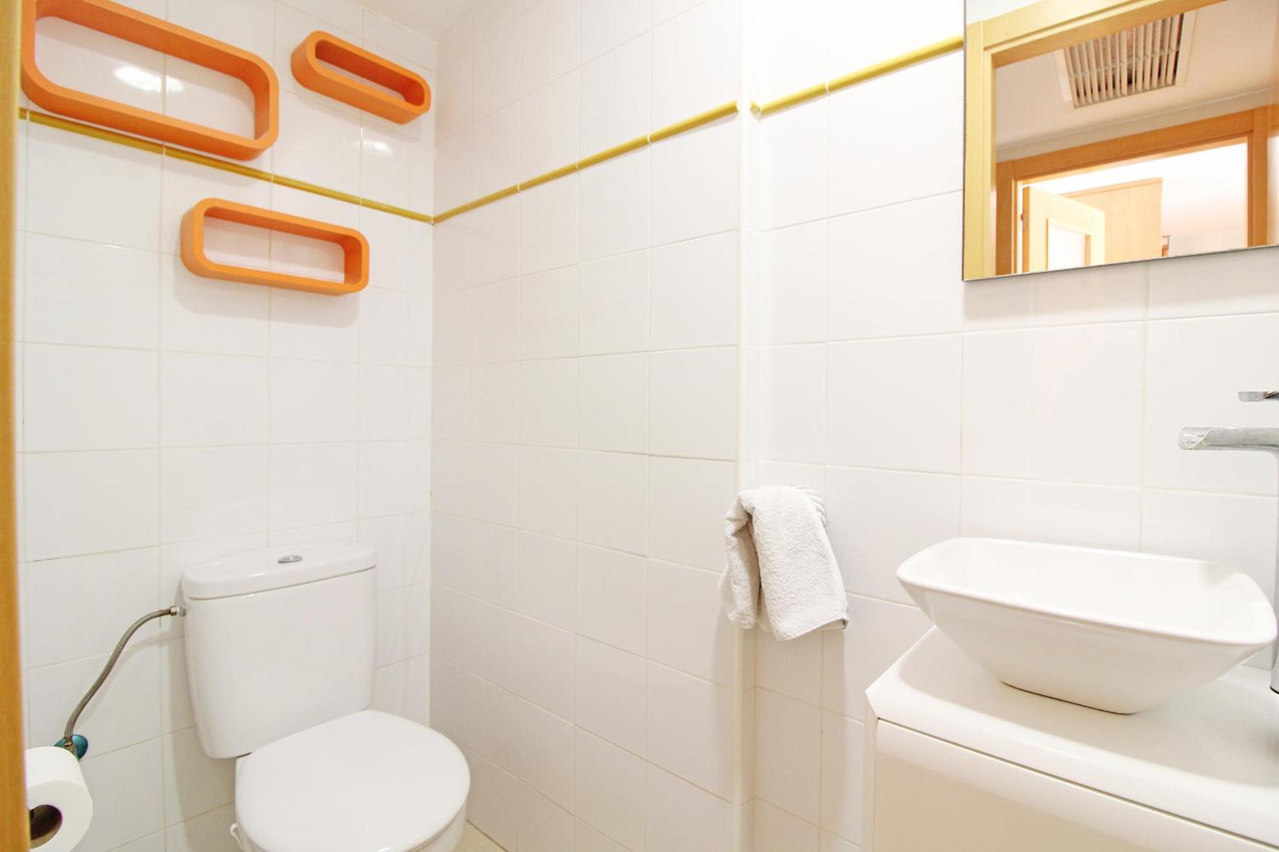 Global Vacacional, Moderno y práctico adosado en Puerto de Sagunto
