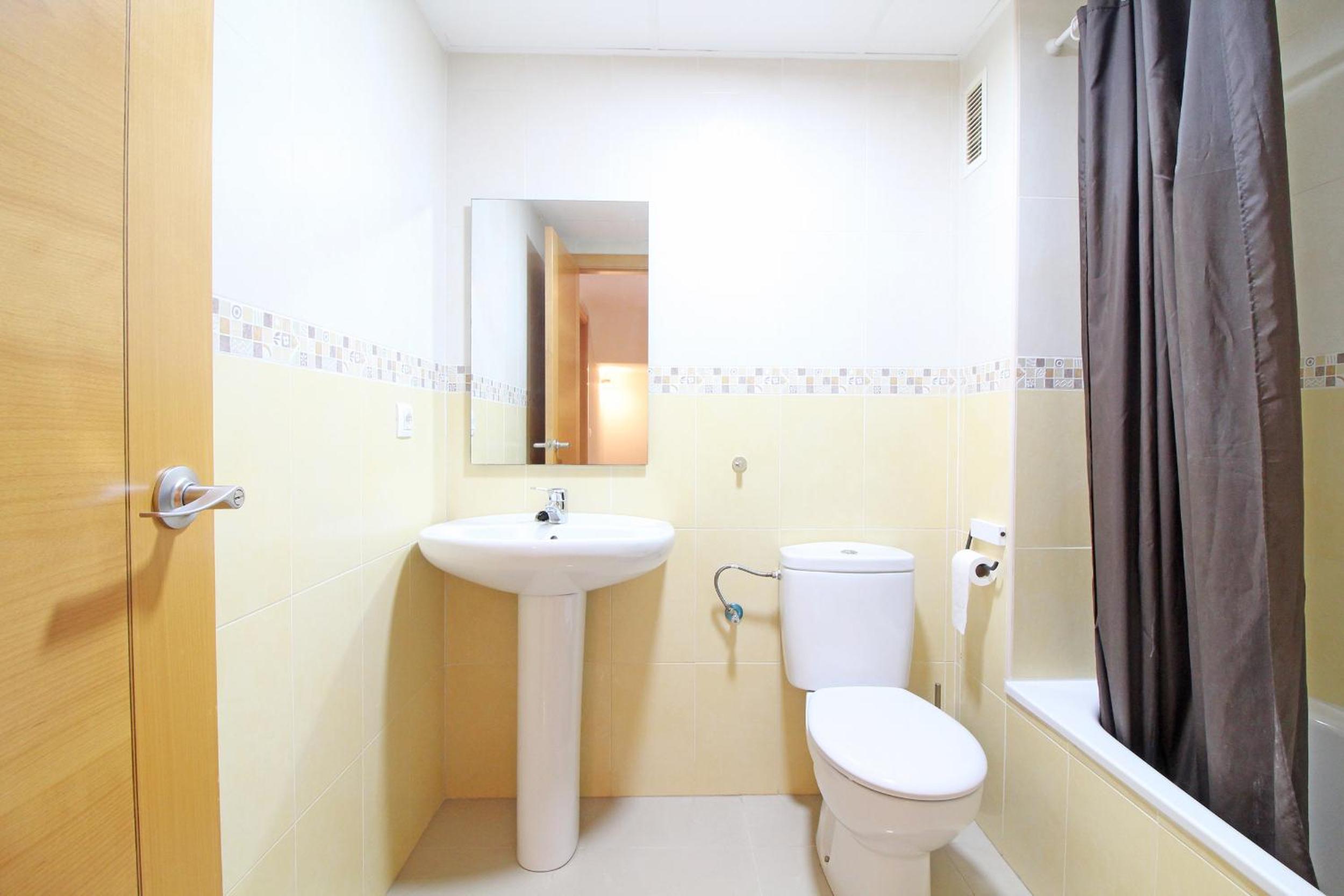 Global Vacacional, Moderno y práctico adosado en Puerto de Sagunto