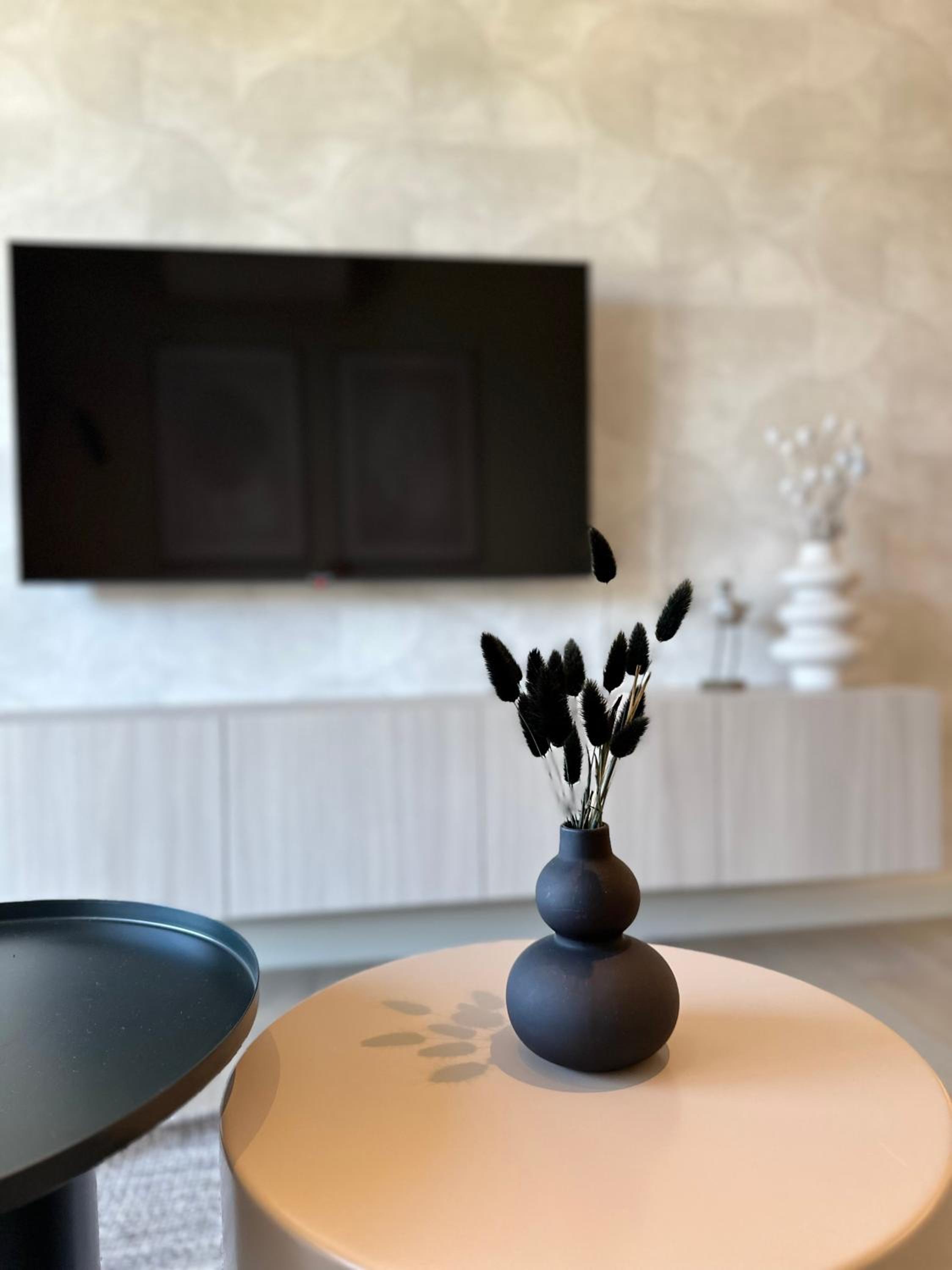 Prestige ZEN Apartment & SPA Grzybowo by POSESJA APARTAMENTY