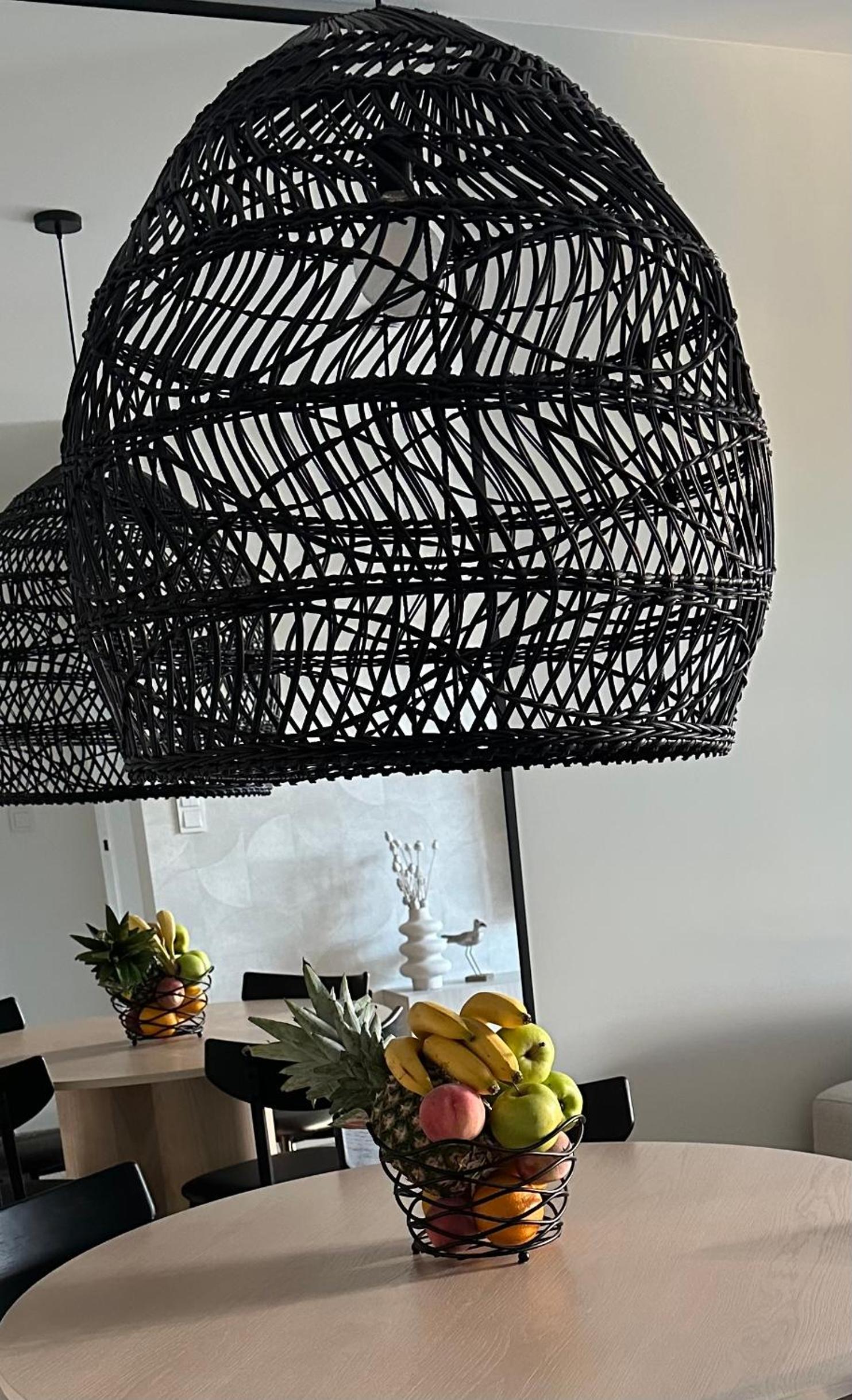 Prestige ZEN Apartment & SPA Grzybowo by POSESJA APARTAMENTY