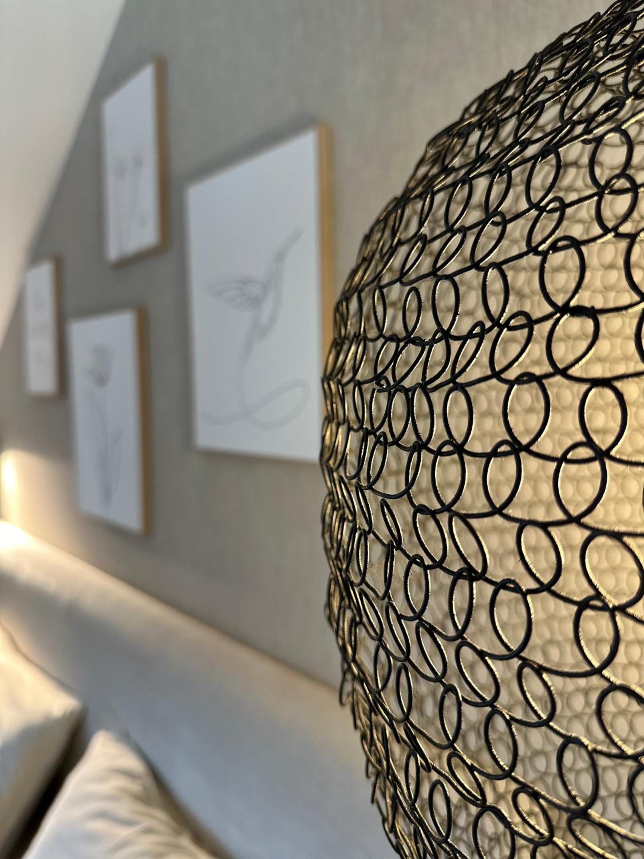 Prestige ZEN Apartment & SPA Grzybowo by POSESJA APARTAMENTY