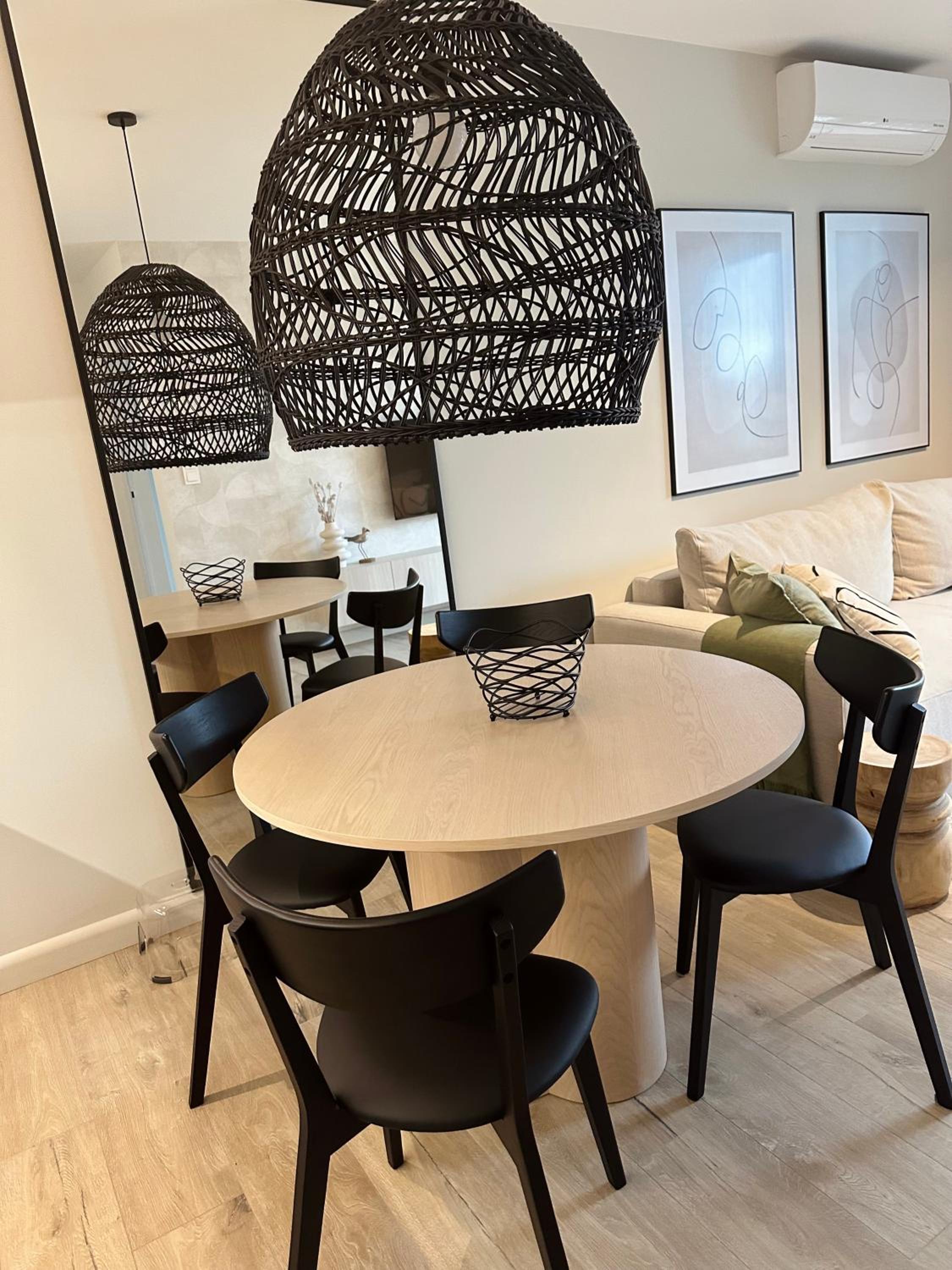 Prestige ZEN Apartment & SPA Grzybowo by POSESJA APARTAMENTY