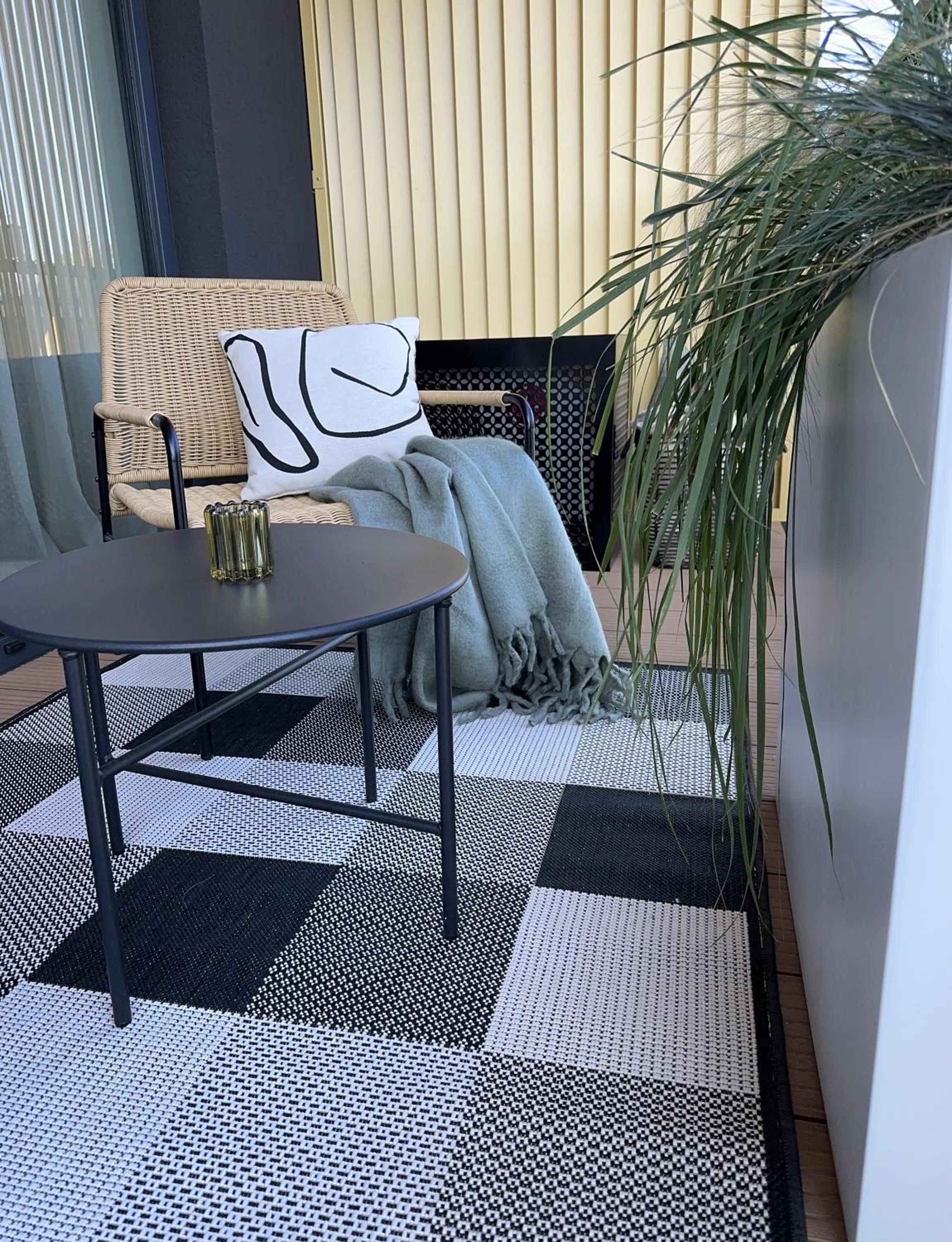 Prestige ZEN Apartment & SPA Grzybowo by POSESJA APARTAMENTY