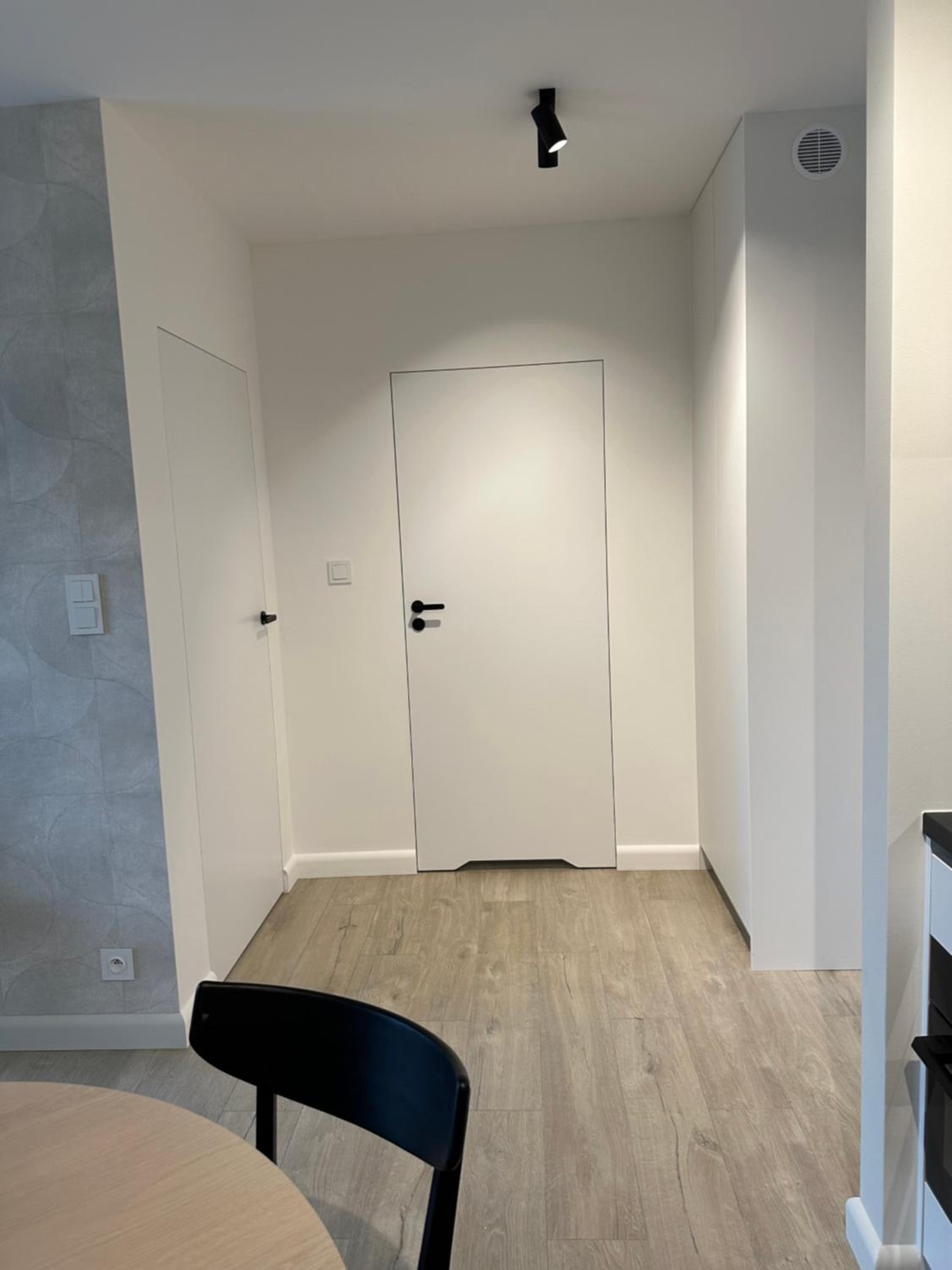 Prestige ZEN Apartment & SPA Grzybowo by POSESJA APARTAMENTY