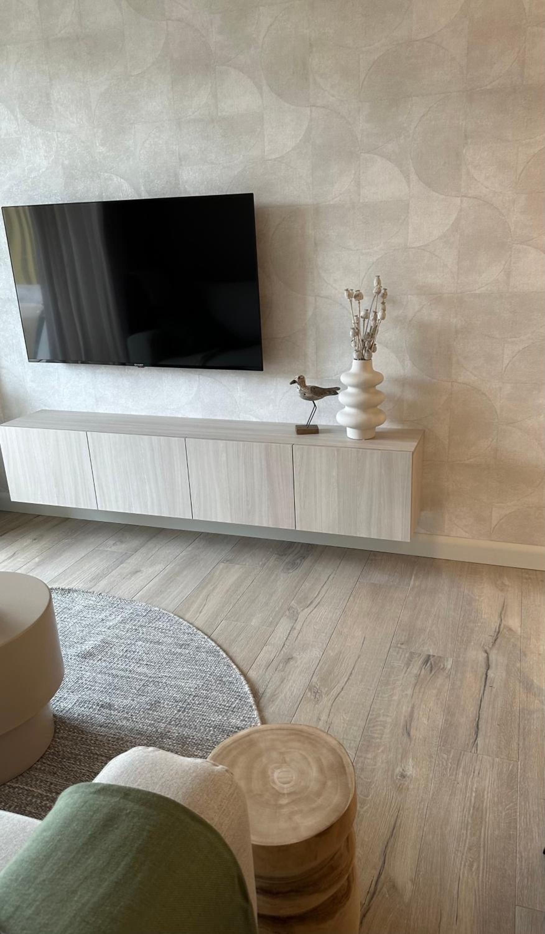 Prestige ZEN Apartment & SPA Grzybowo by POSESJA APARTAMENTY