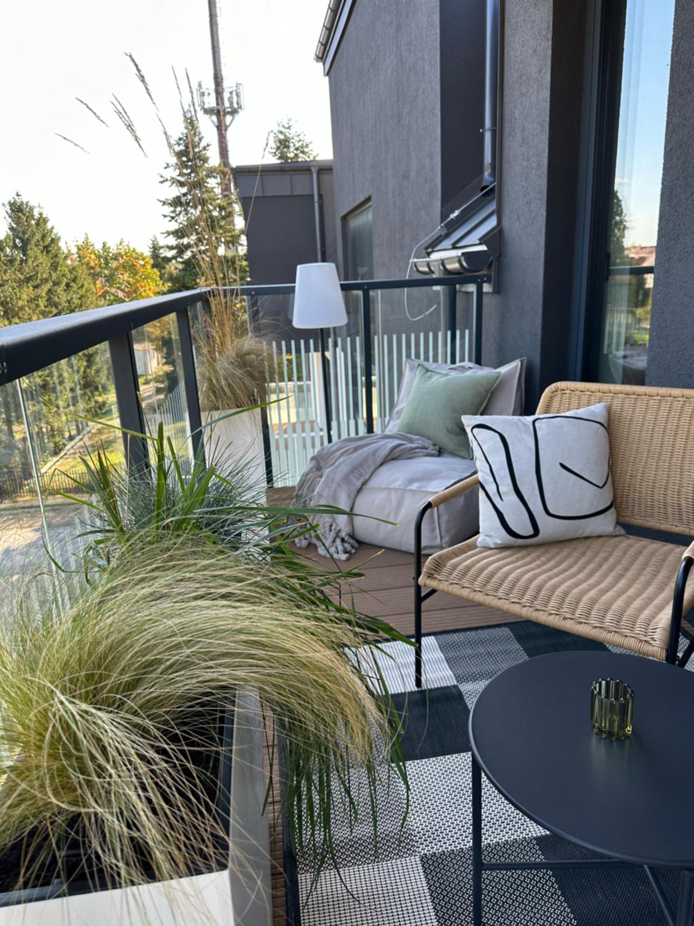 Prestige ZEN Apartment & SPA Grzybowo by POSESJA APARTAMENTY