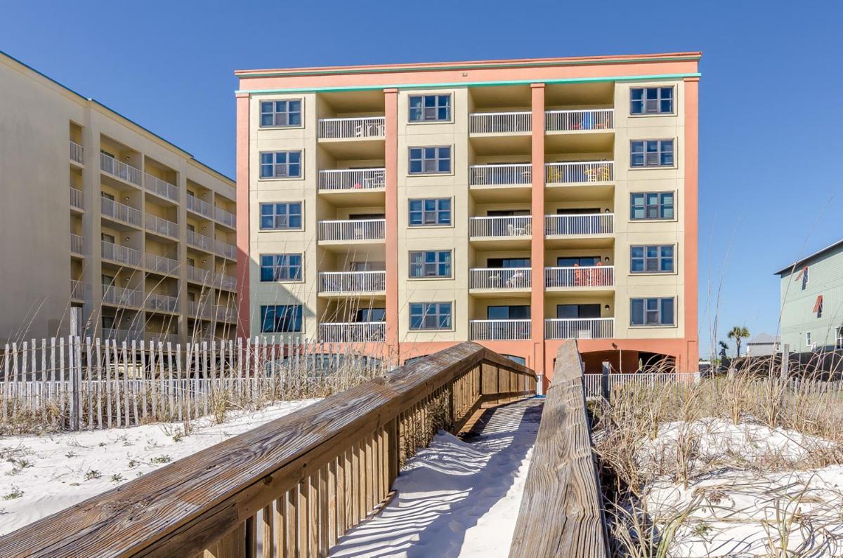 Harbour Place 109 by Vacation Homes Collection