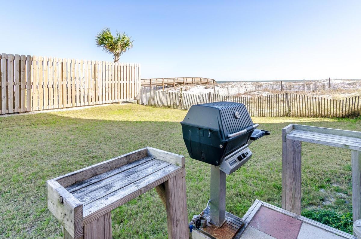 Harbour Place 109 by Vacation Homes Collection