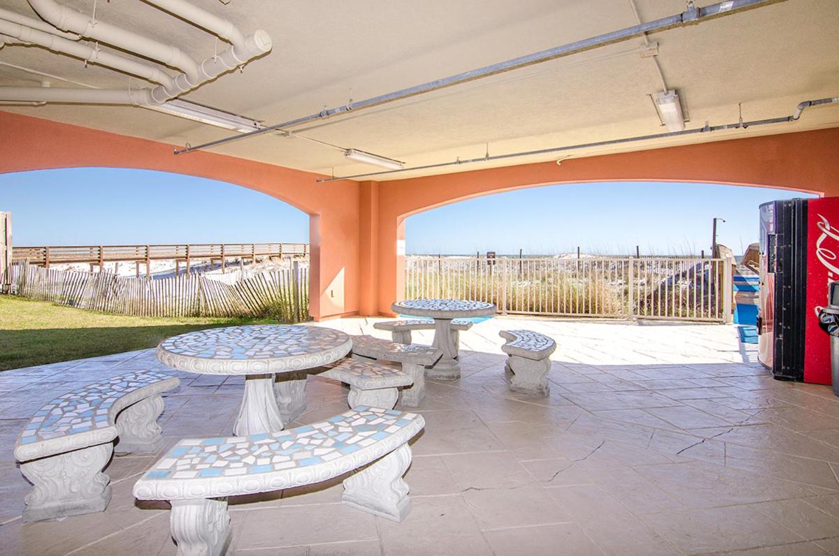Harbour Place 109 by Vacation Homes Collection