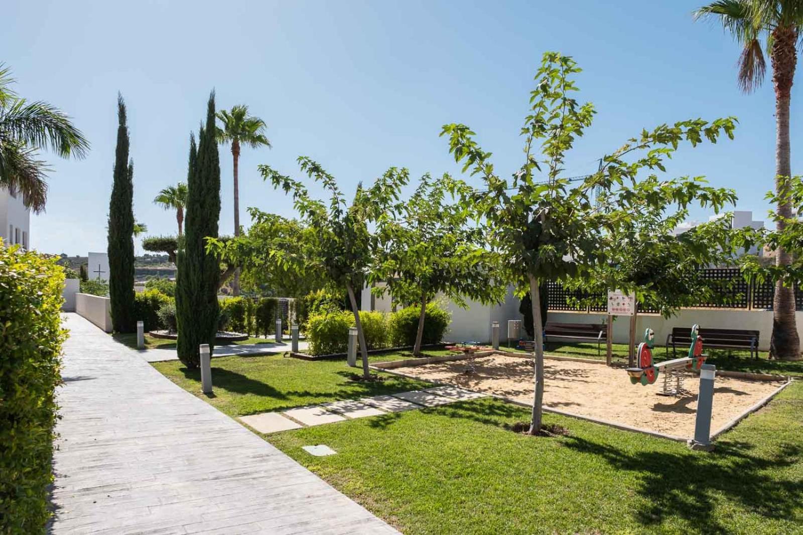 Las Olas Apartment by Alfresco Stays