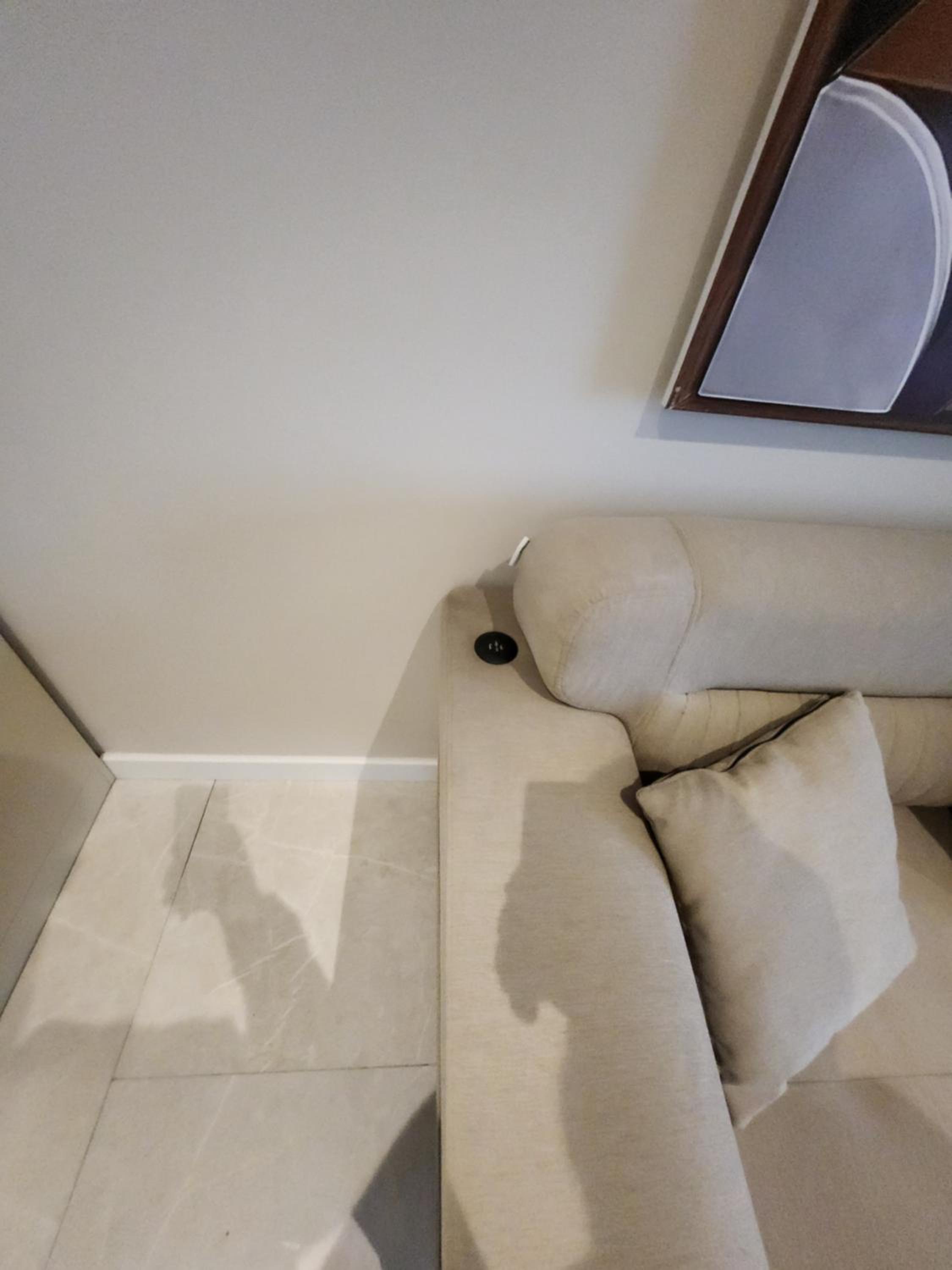 New premium studio-apartment in premium resort!