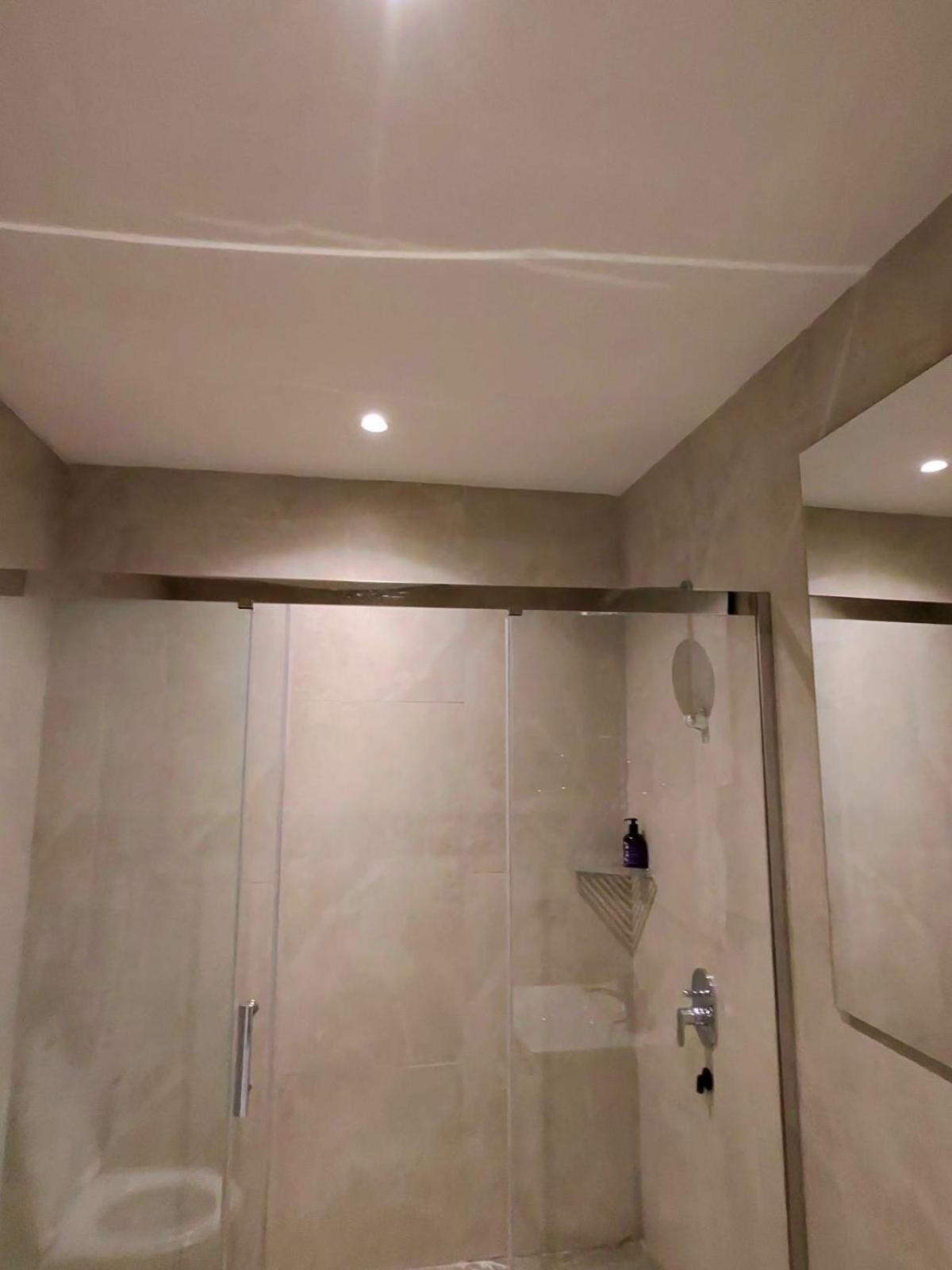 New premium studio-apartment in premium resort!