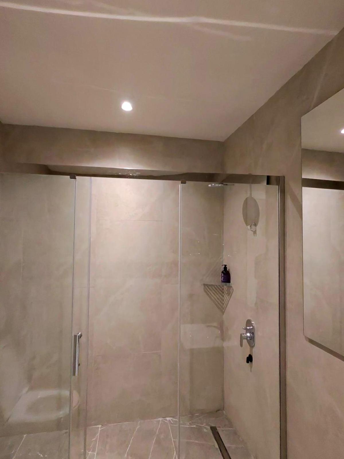 New premium studio-apartment in premium resort!