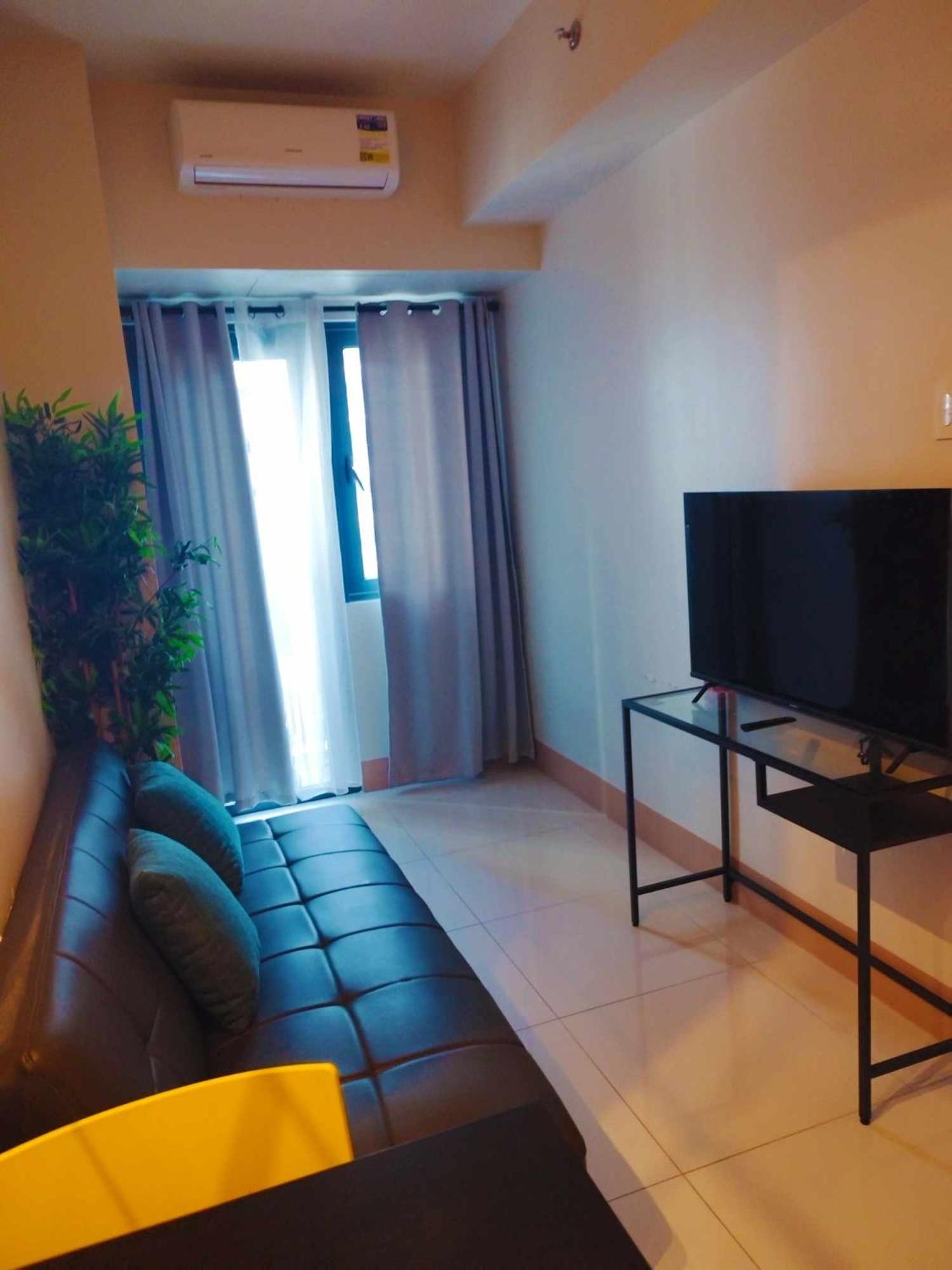 Shore Residences MOA Pasay City Near NAIA Airport view 4