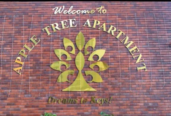 Apple Tree Apartment , 2 bedroom Luxury suites view 3