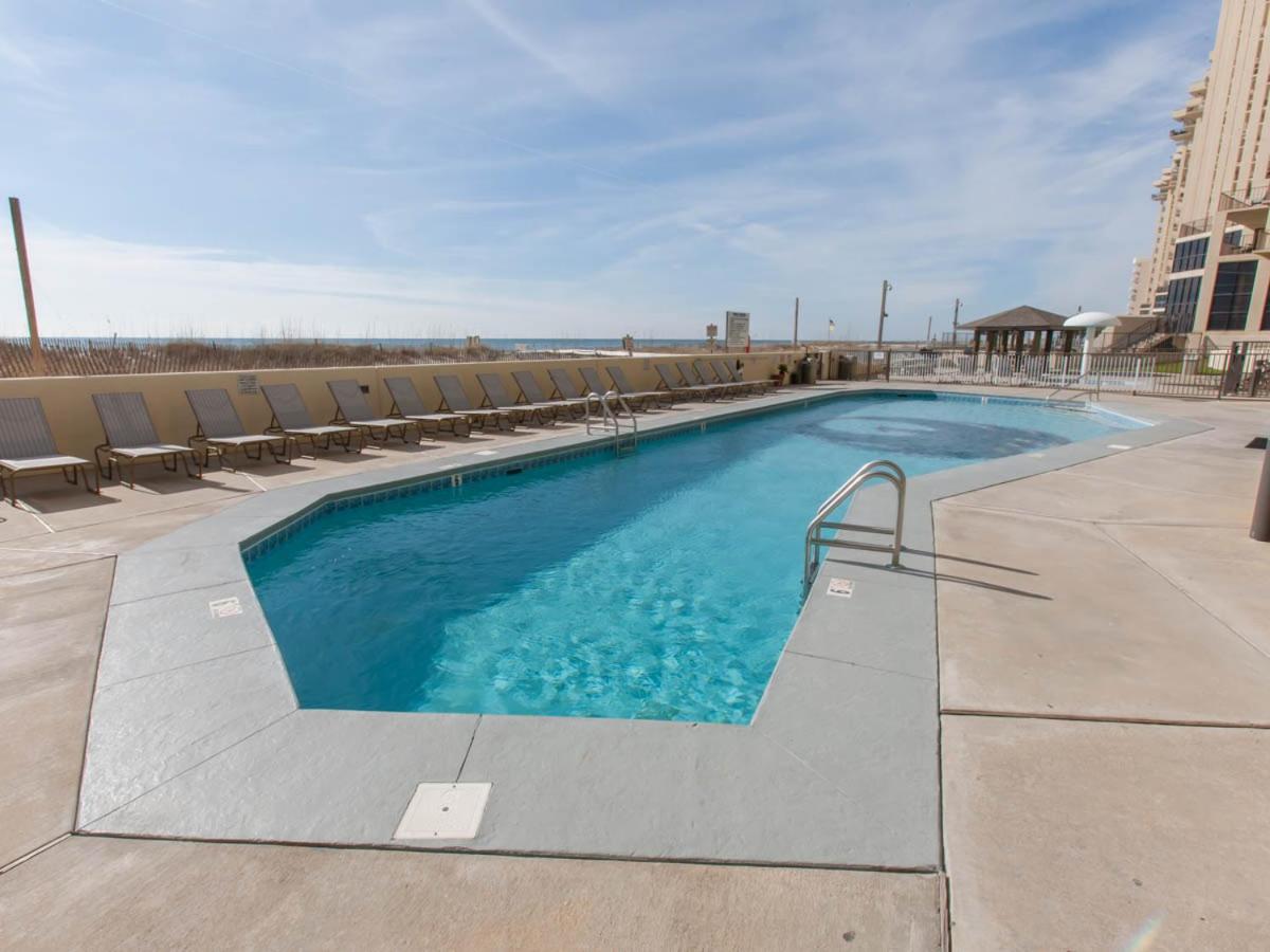 Phoenix IV 4112 by Vacation Homes Collection view 2