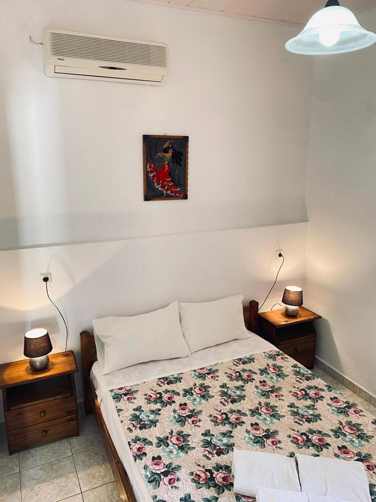 Casa di Pietro 1 view 5