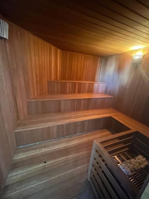 Flat Hotel Biena Sena Madureira PqIbirapuera Com Garagem 907