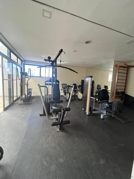 Flat Hotel Biena Sena Madureira PqIbirapuera Com Garagem 907
