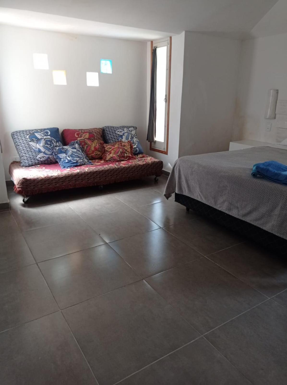 Casa Amistad view 5