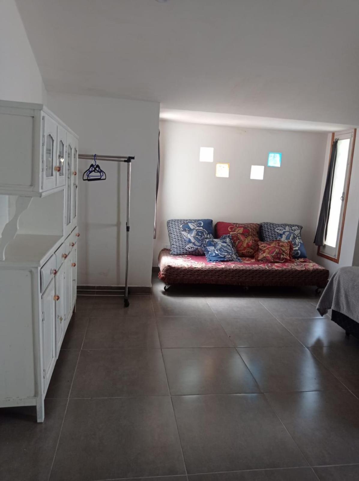 Casa Amistad view 4