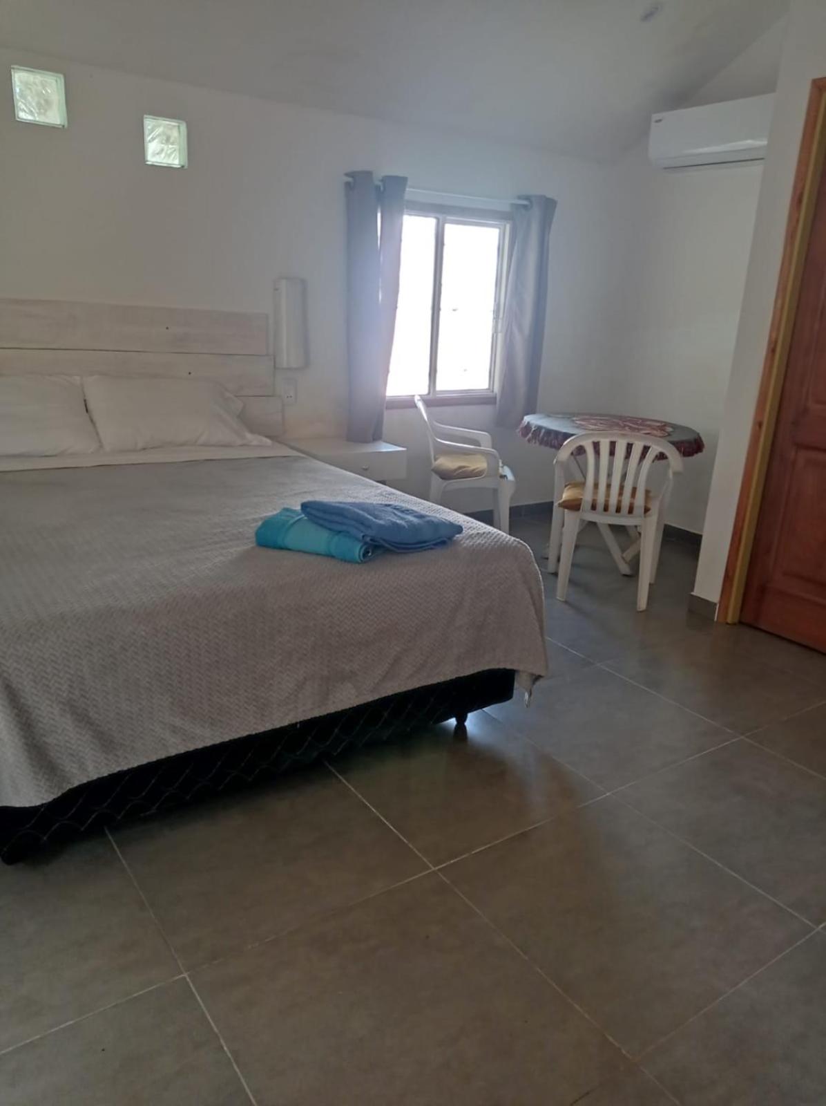 Casa Amistad view 3