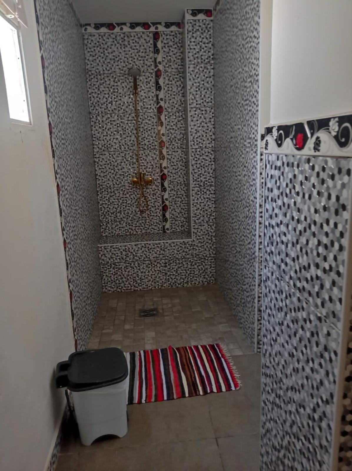 Casa Amistad view 2