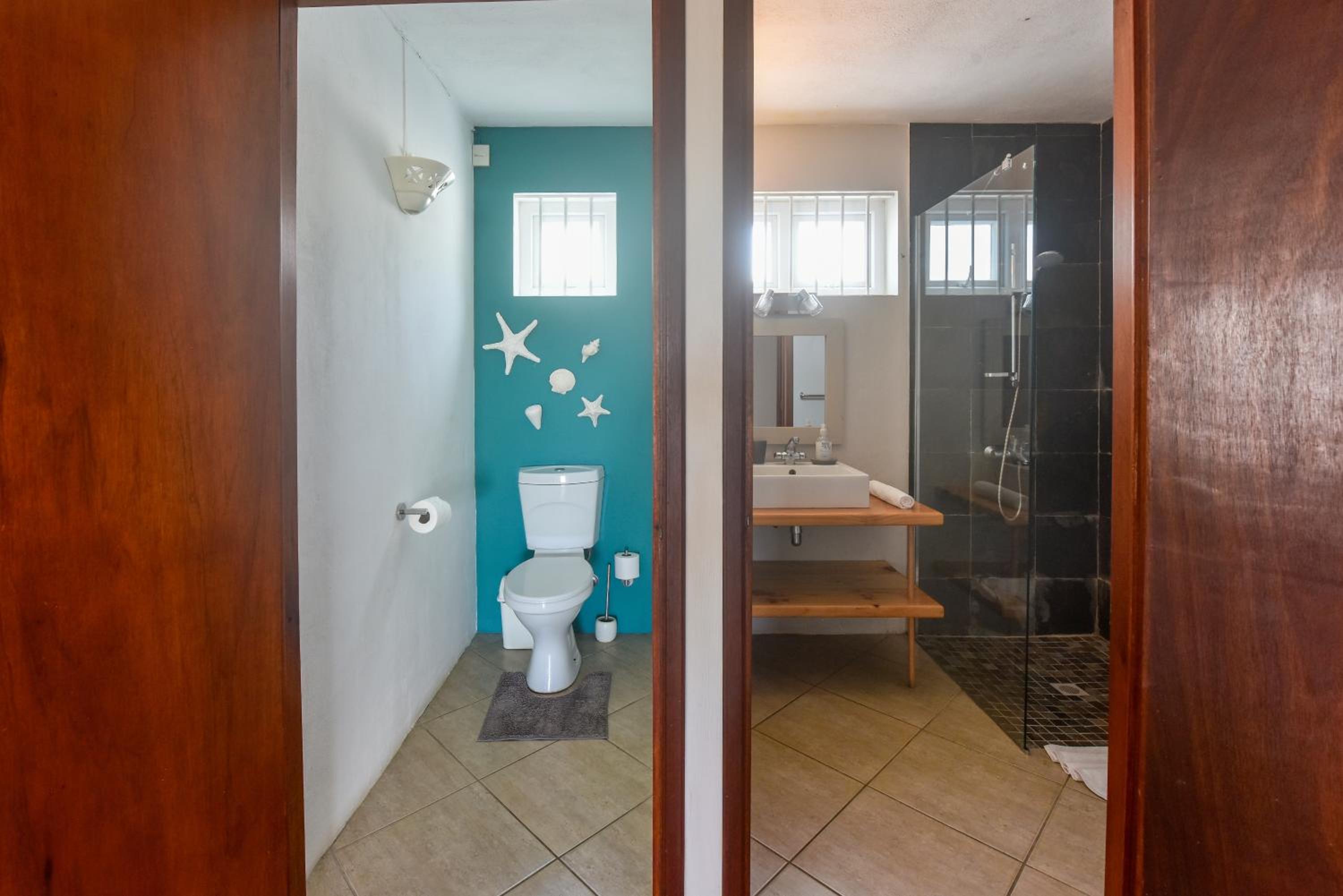 Quaint 3 BDR Beach Bungalow in a fishing village, photo 37