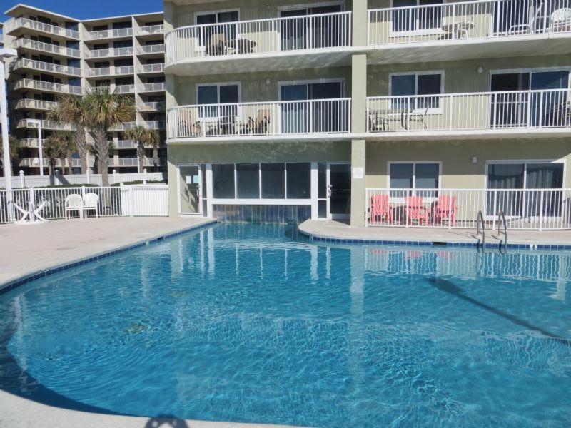 Tradewinds 708 by Vacation Homes Collection