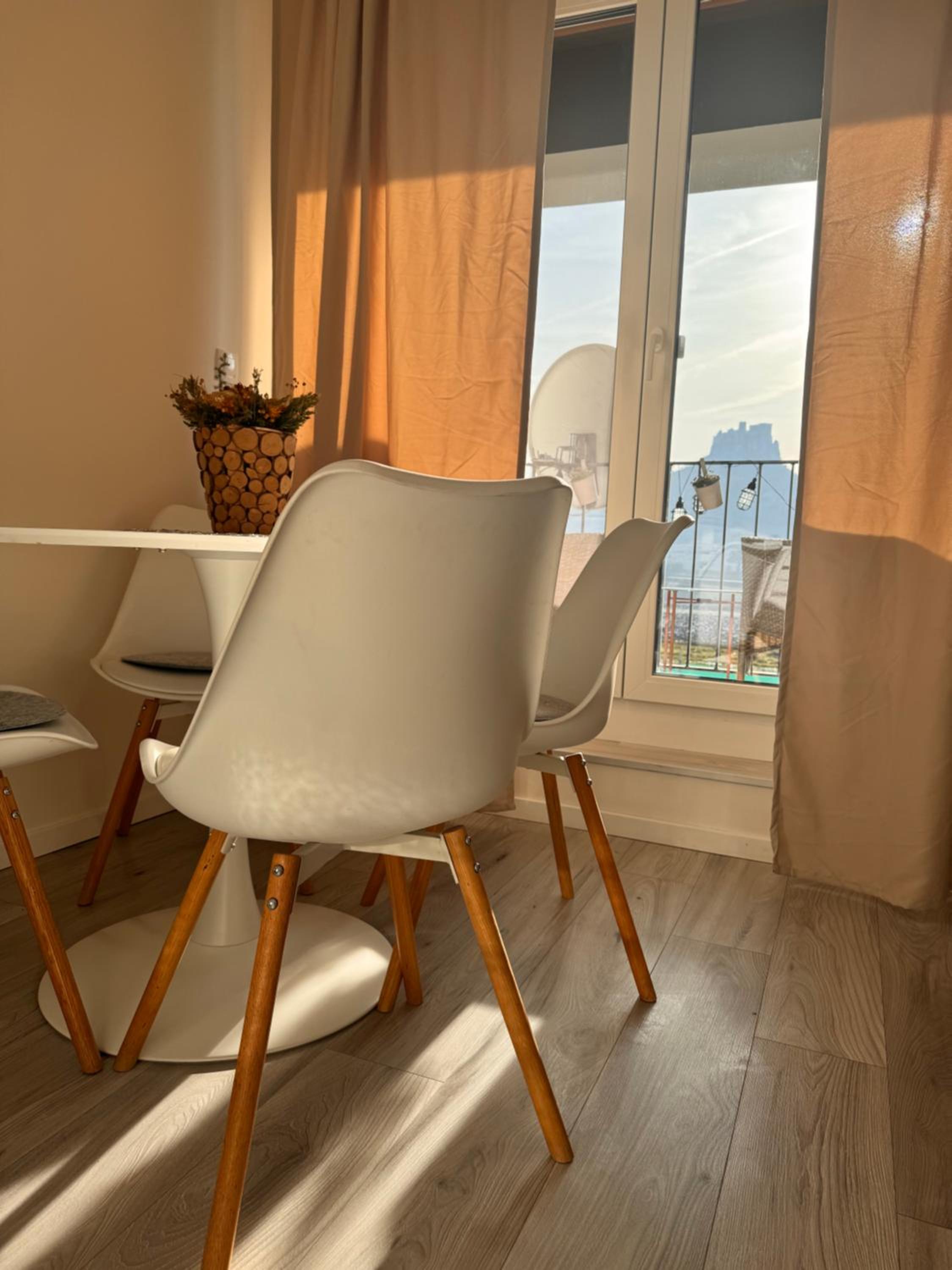 Apartmán Spišský Hrad