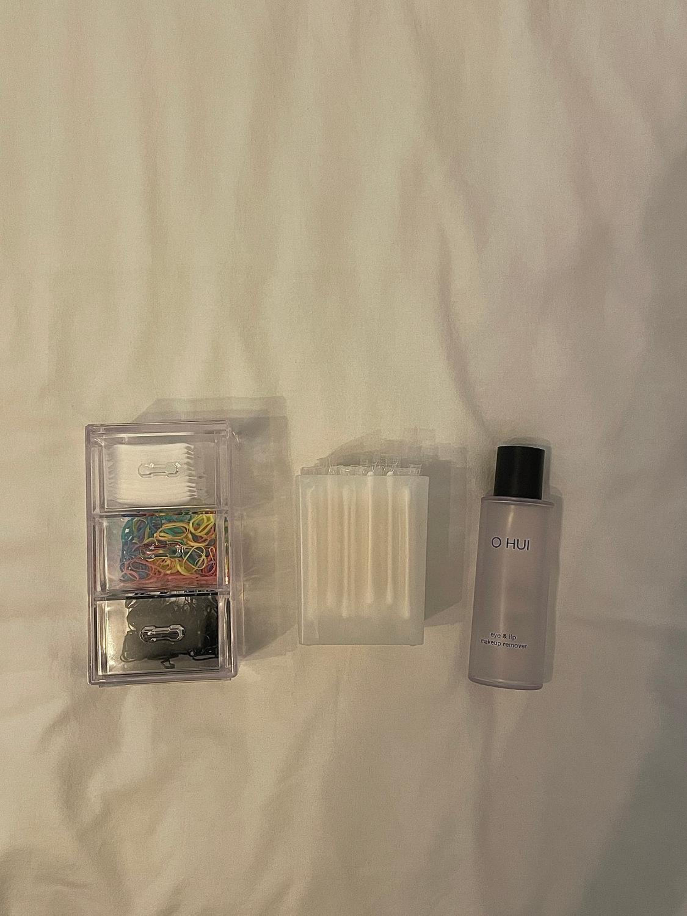 other