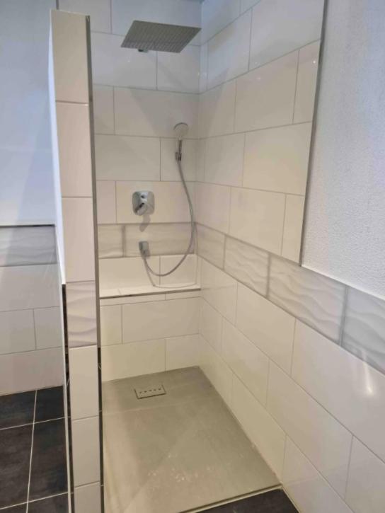 Loft apartments with 140 sqm of living space for rent
