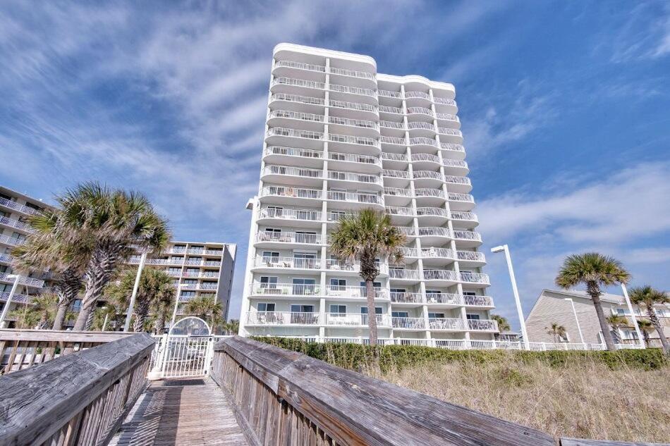 Tradewinds 903 by Vacation Homes Collection view 4