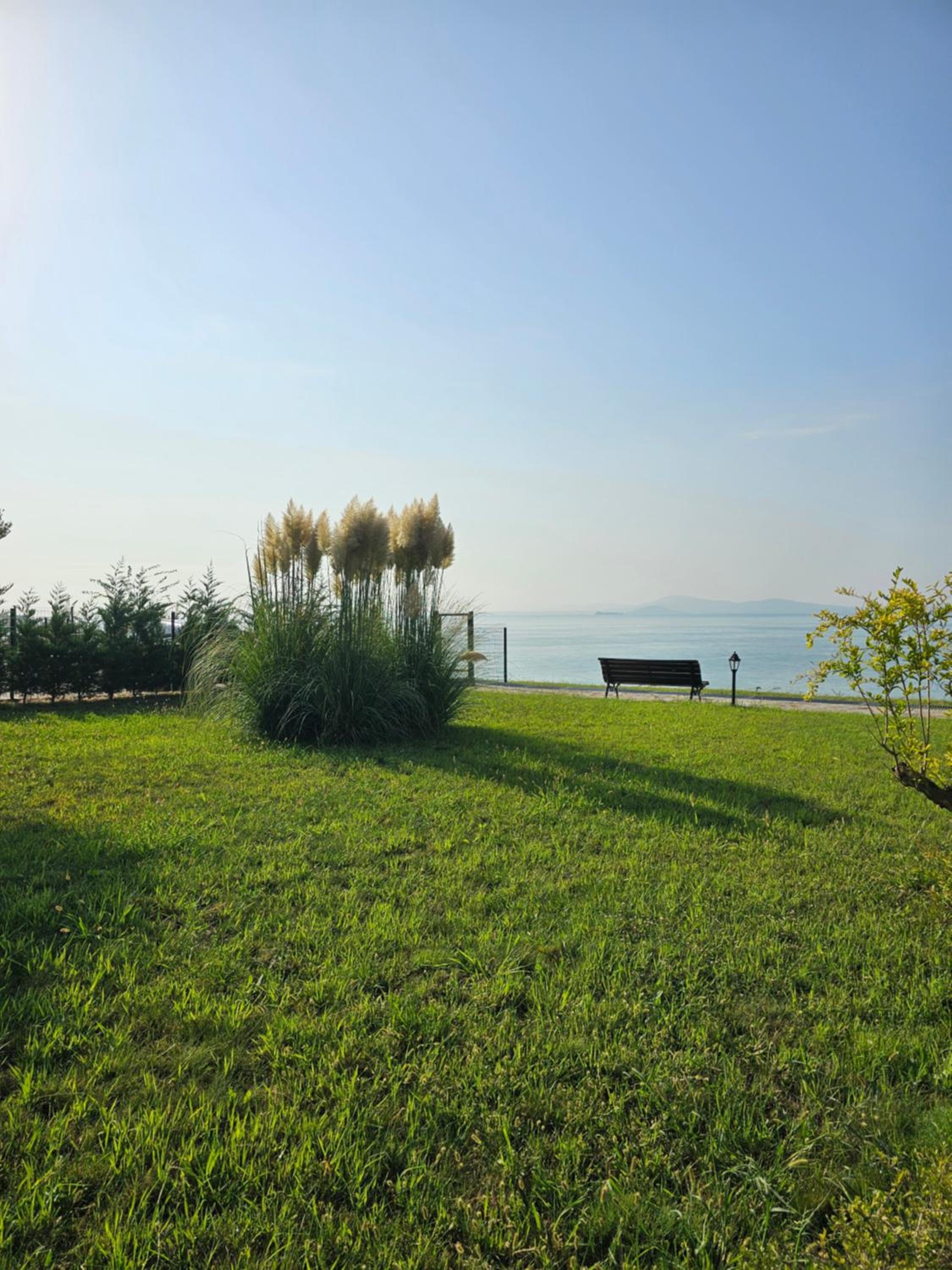 Zerini Apartment