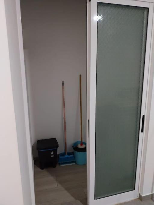 Tity Apartments T2