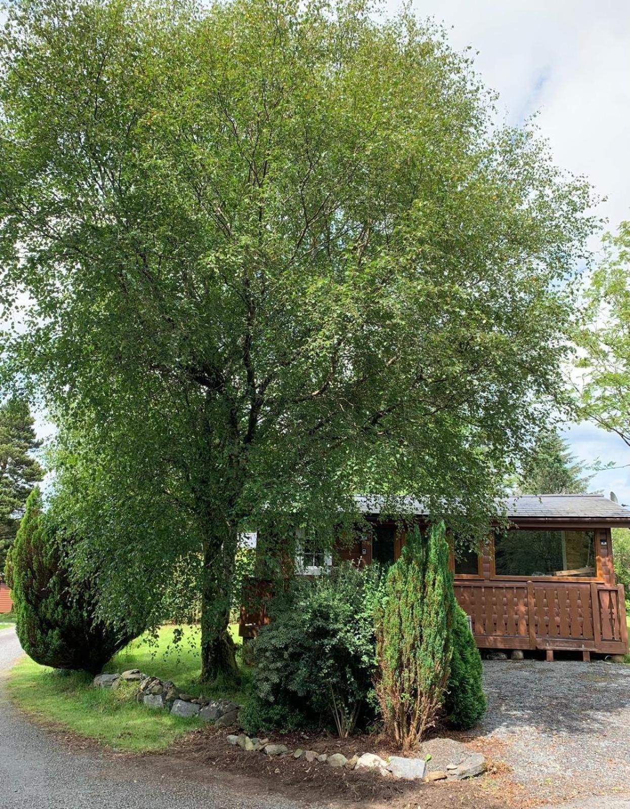 Fernleys Place