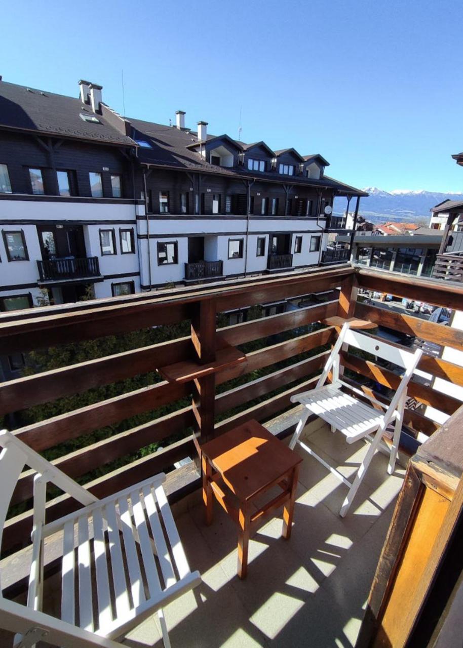 GALA 2Bedroom Apartment 200m from Gondola