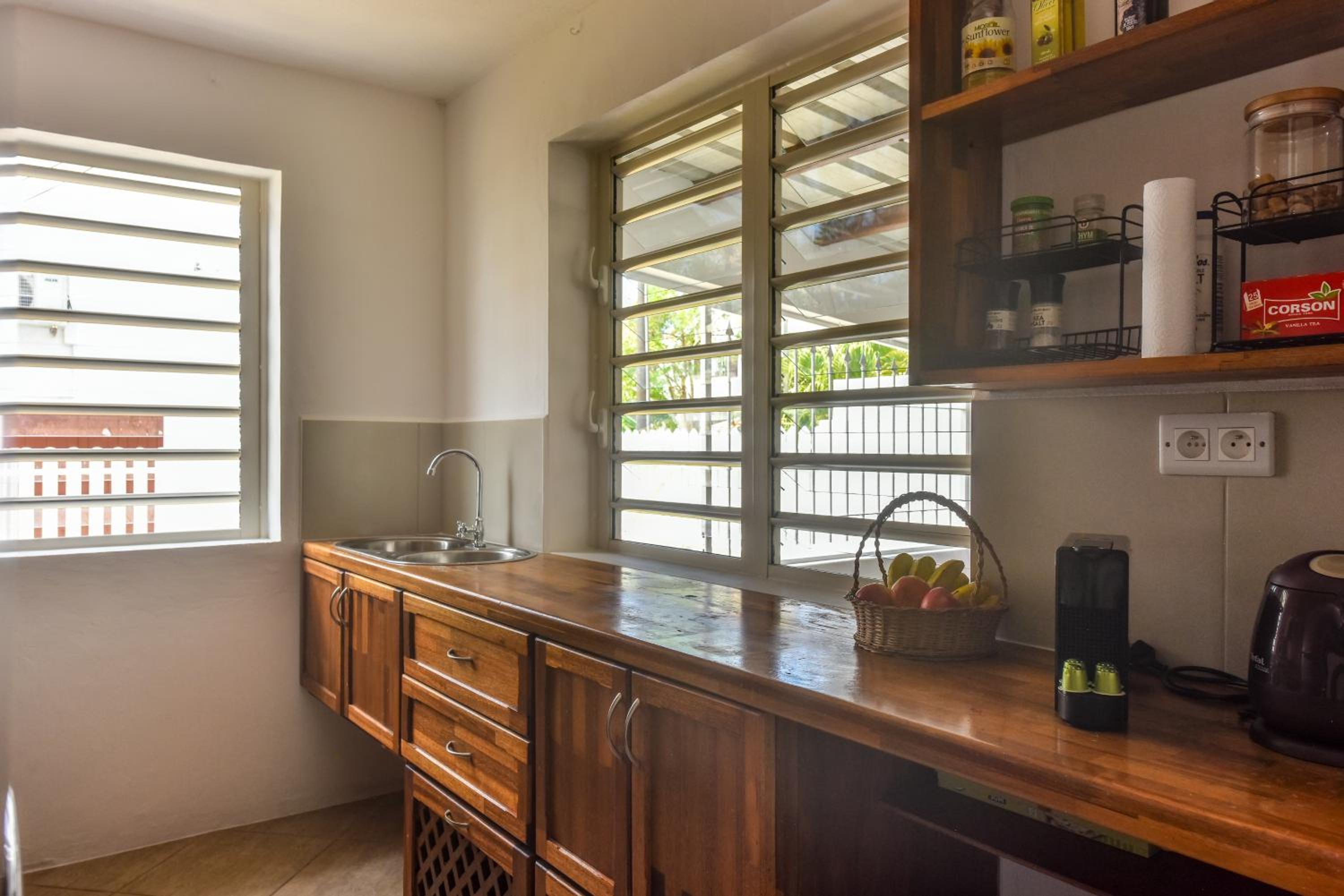 Quaint 3 BDR Beach Bungalow in a fishing village, photo 29