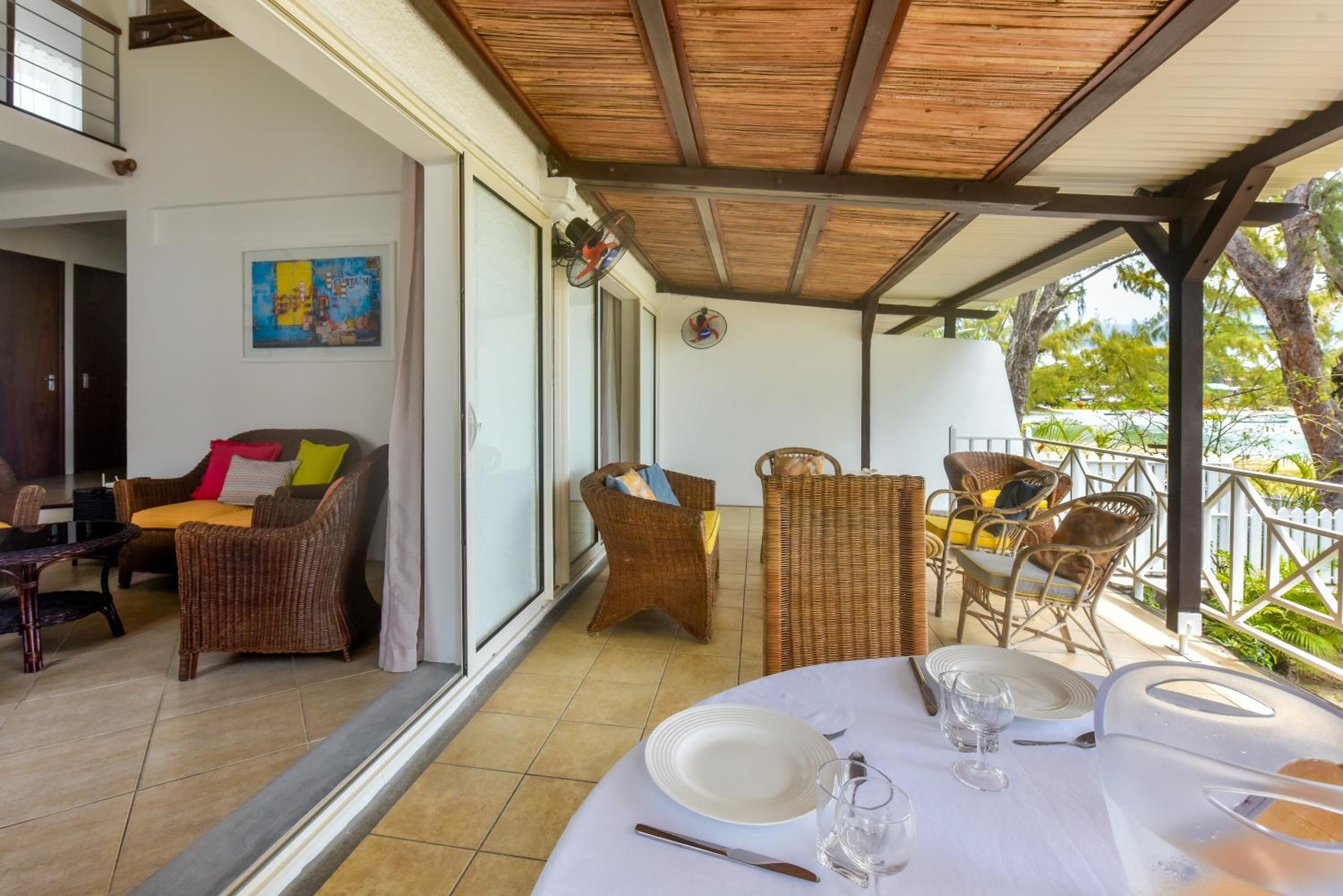 Quaint 3 BDR Beach Bungalow in a fishing village, photo 26