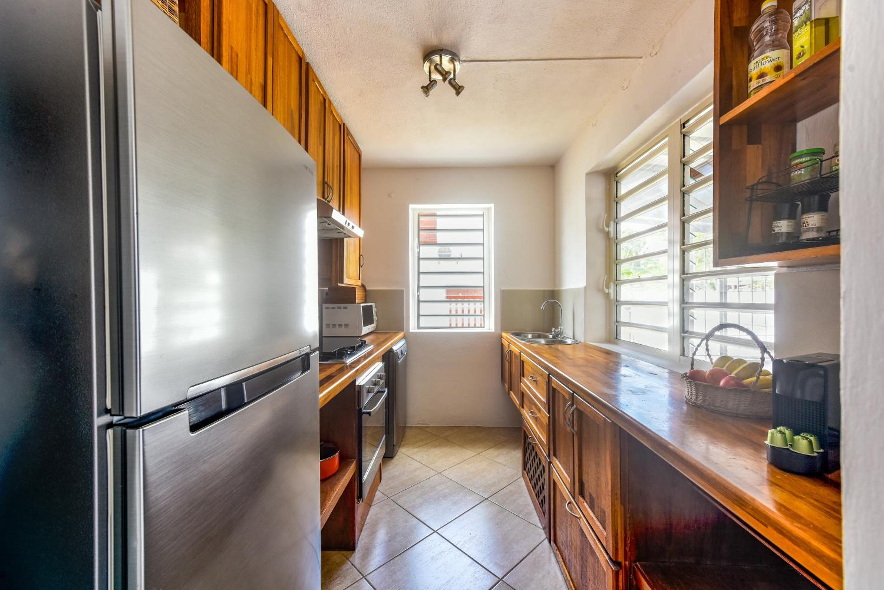 Quaint 3 BDR Beach Bungalow in a fishing village, photo 17