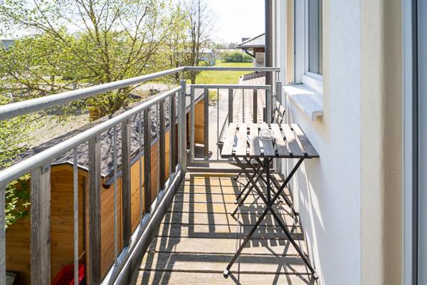 Hotel Donau-Ries - Property Image 98