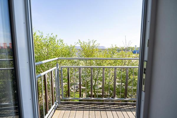 Hotel Donau-Ries - Property Image 7