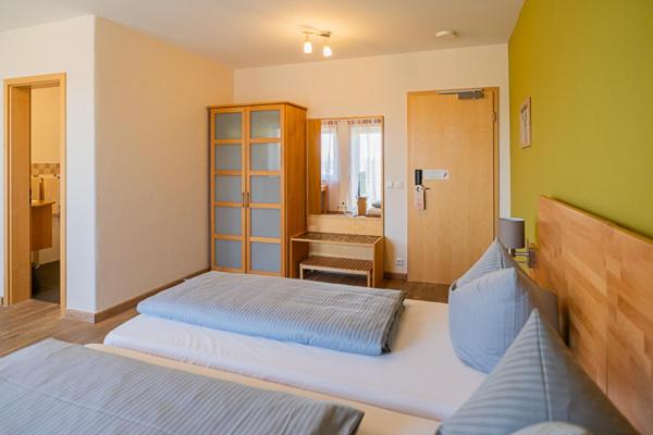 Hotel Donau-Ries - Property Image 8