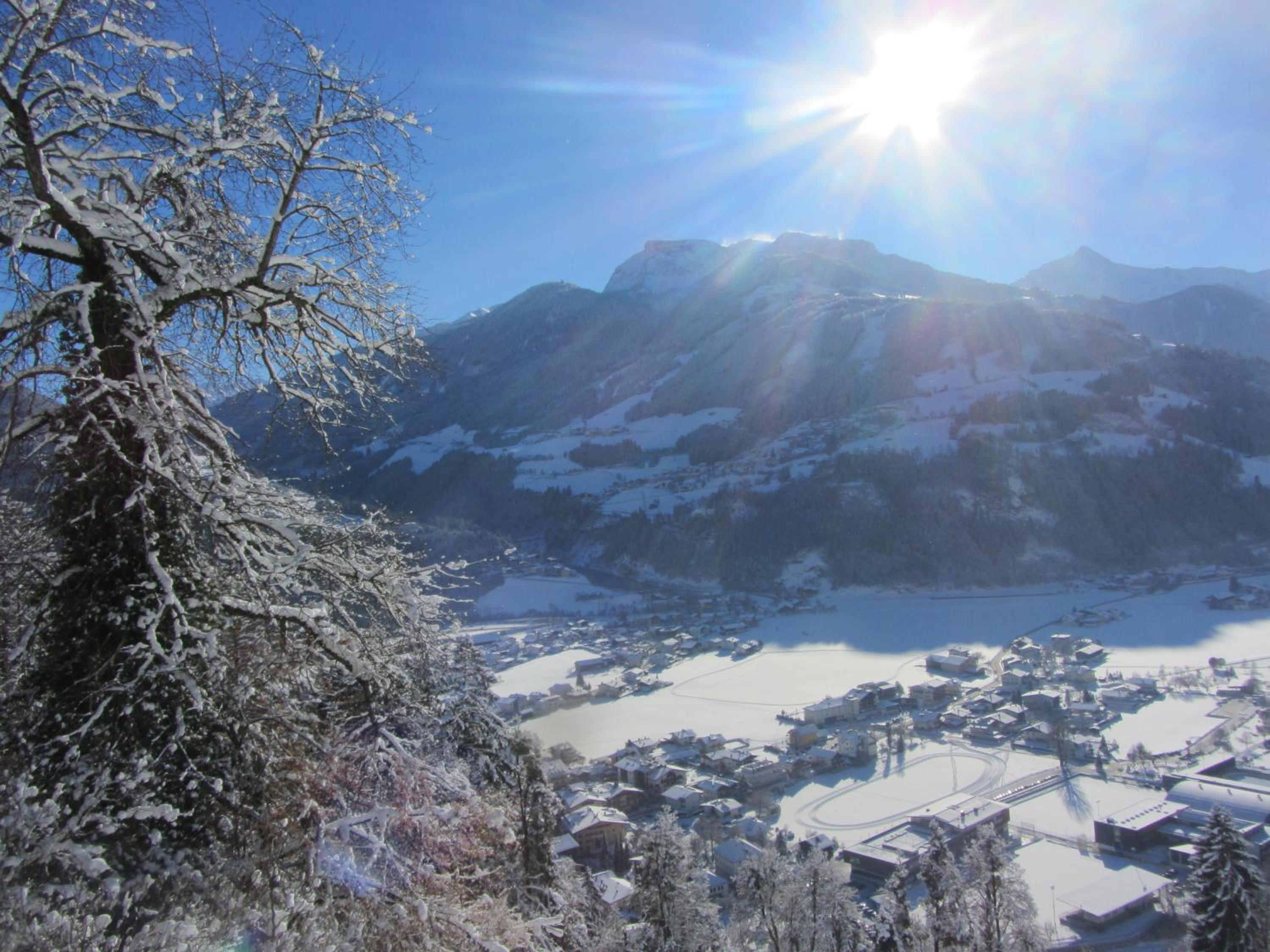 Neurauthof