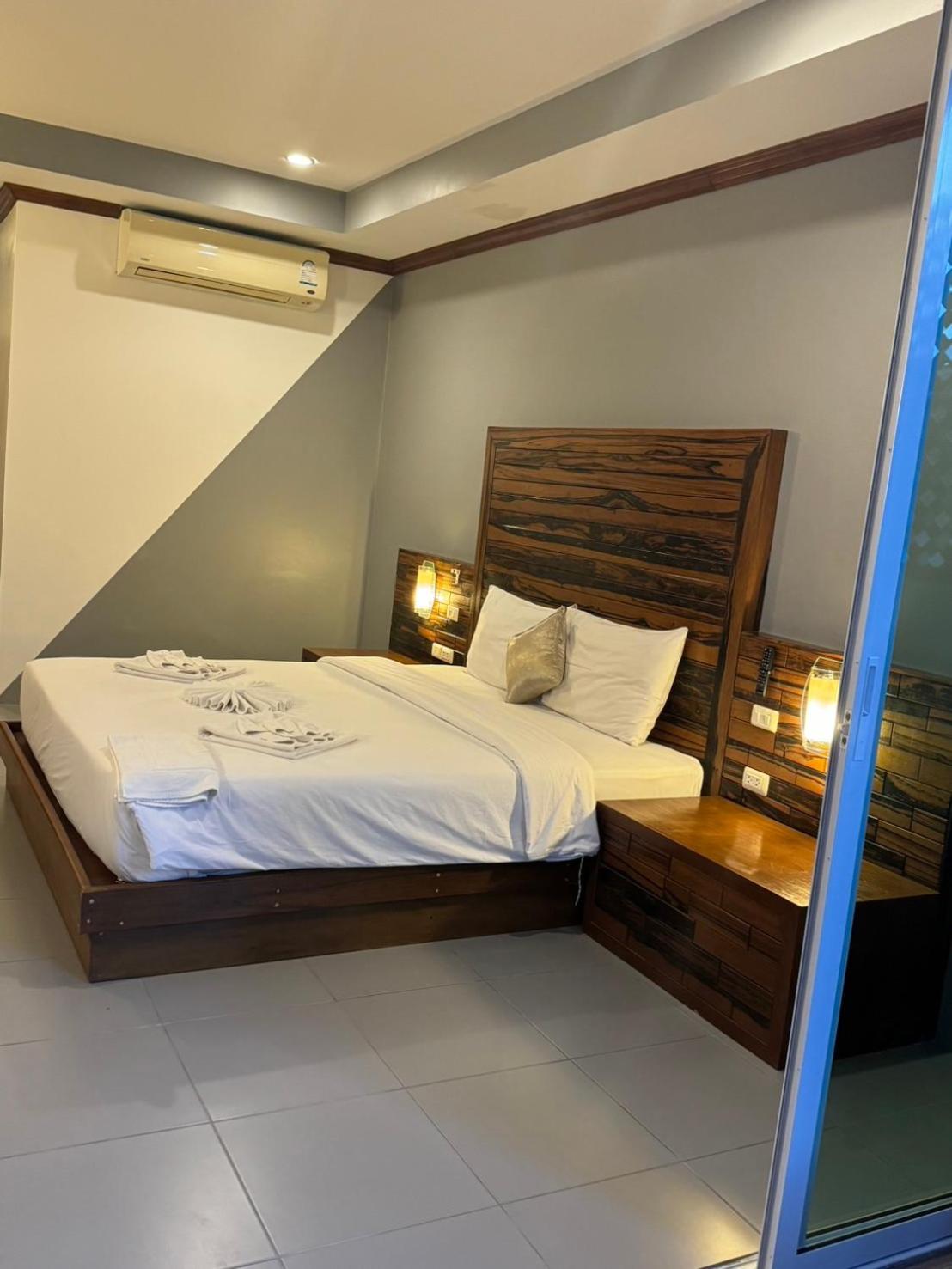 Pratum Resort