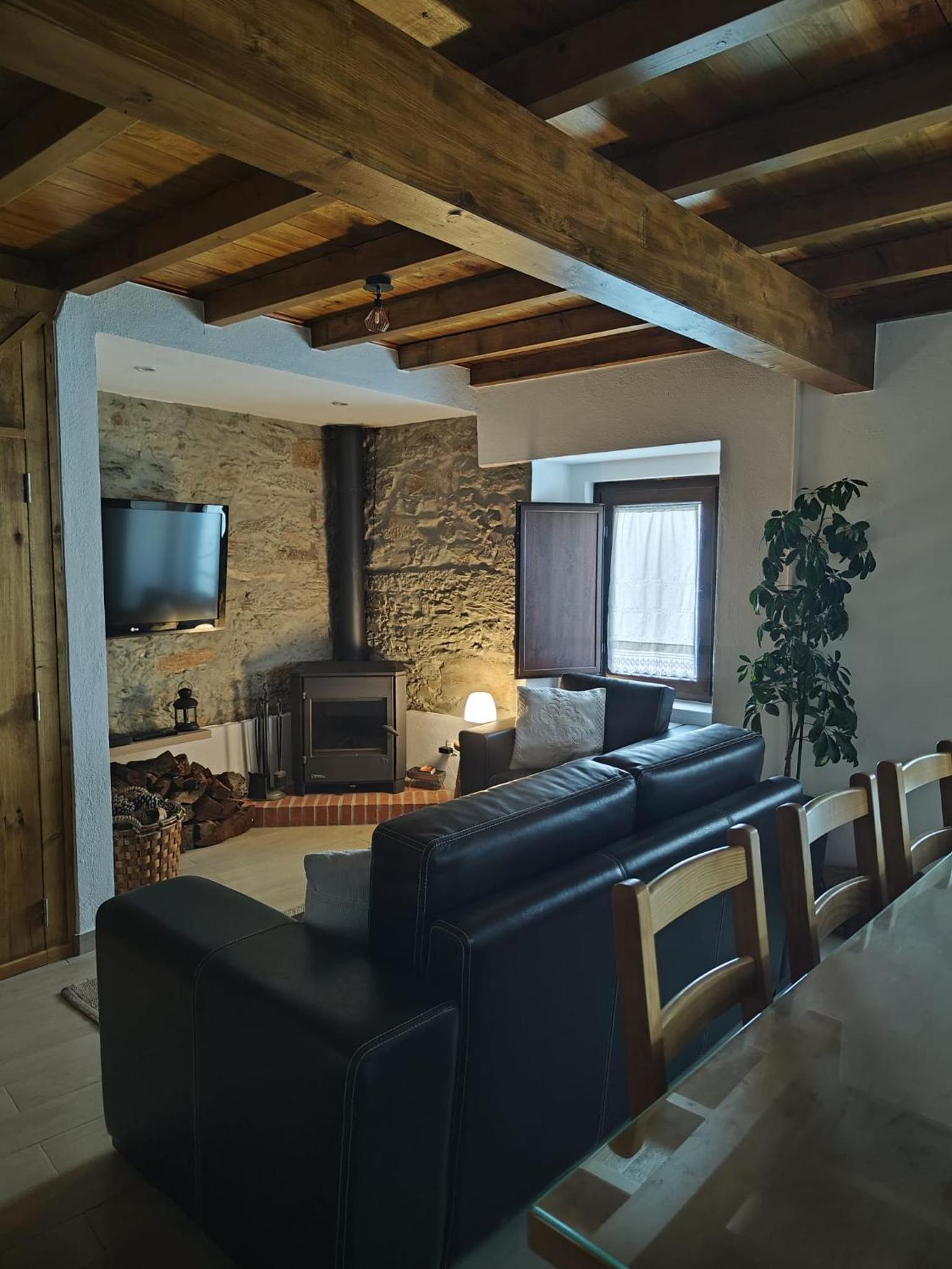 Casa dos Laia