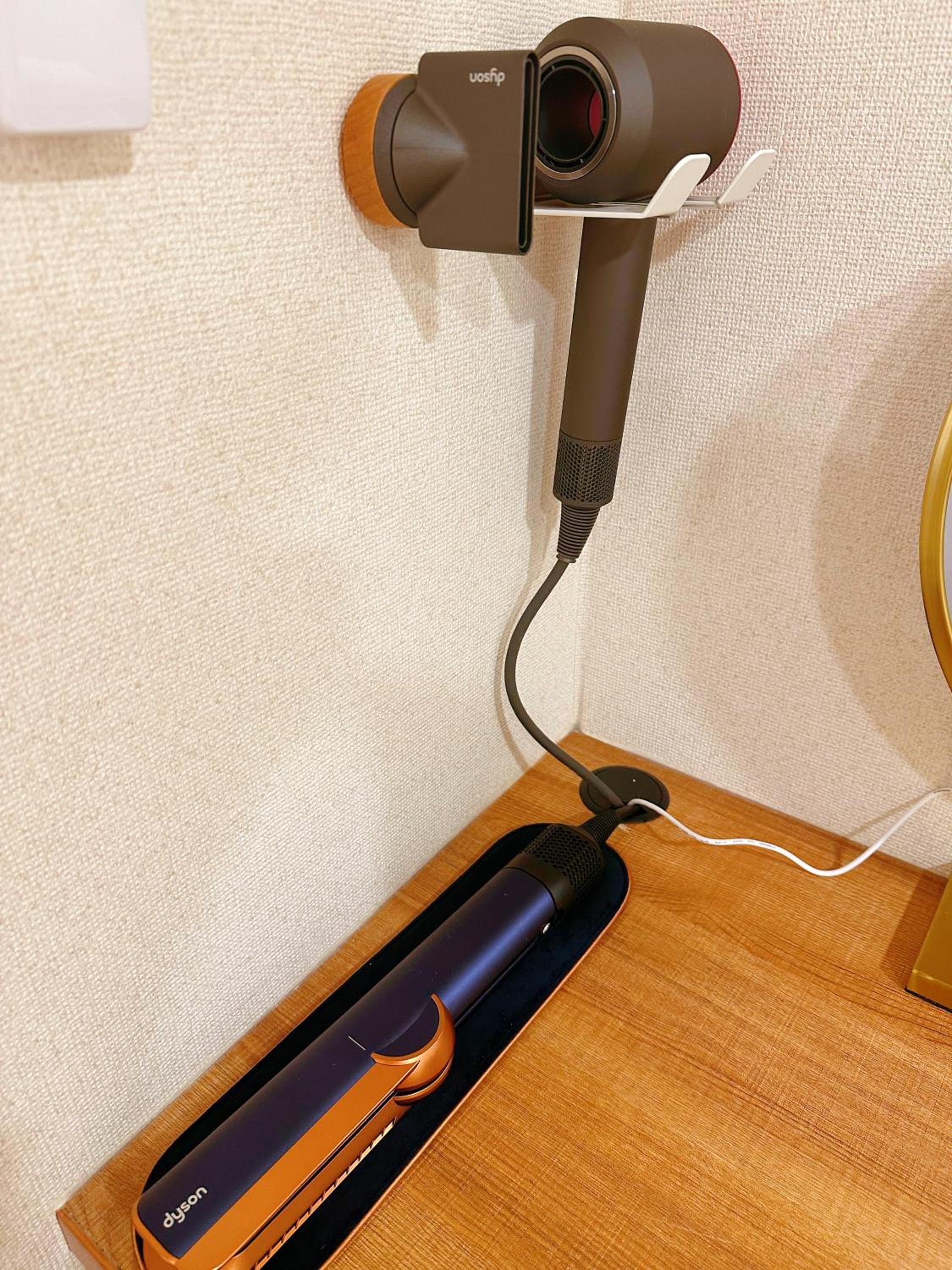 Cat Tail Pocket Inn Ximen