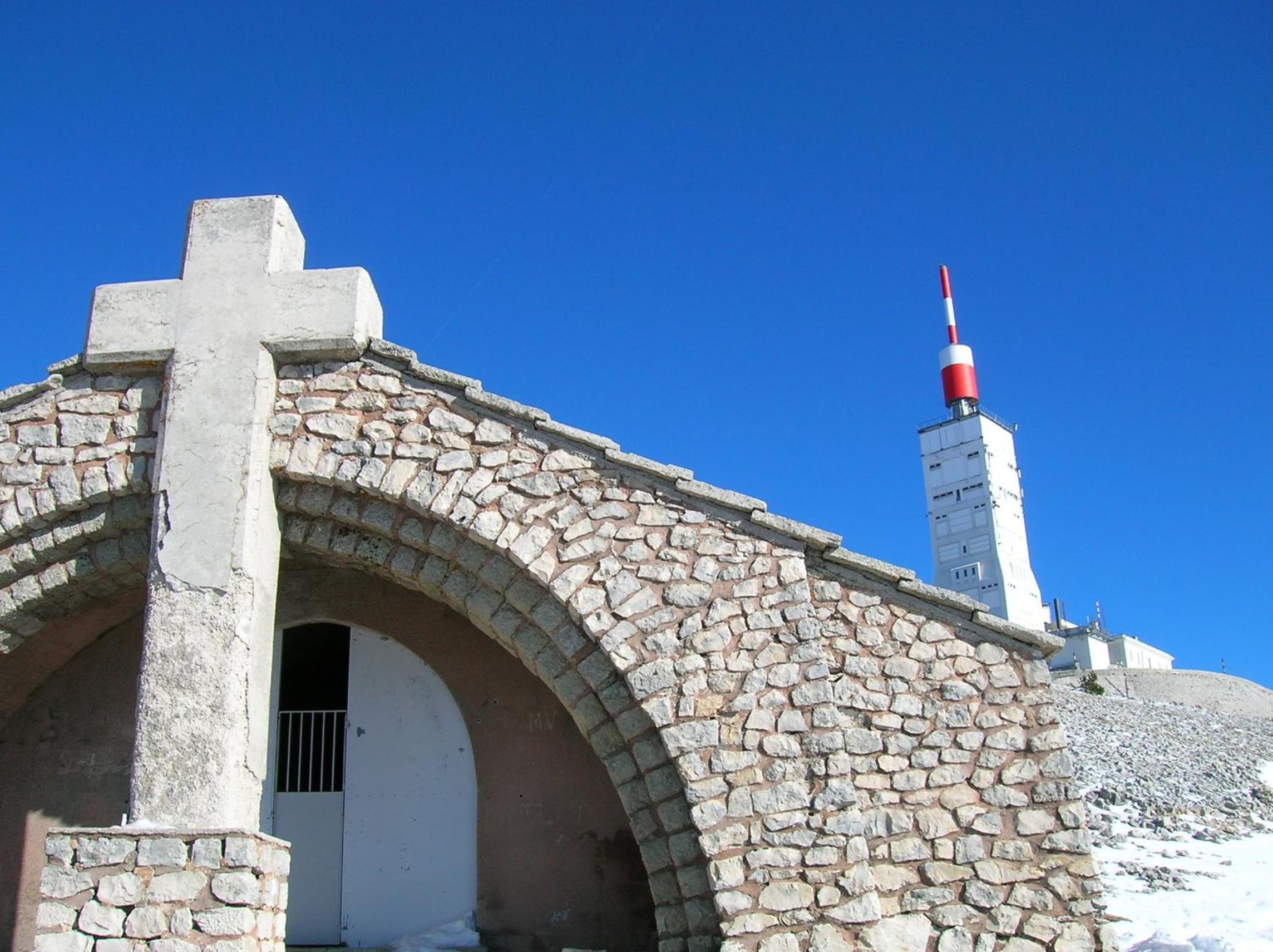 Photo 45