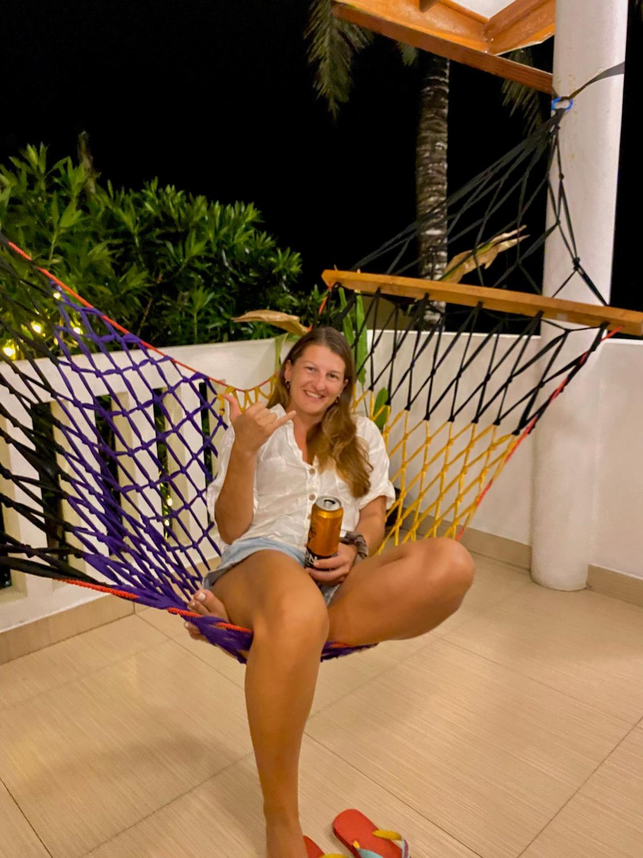 Coco Bliss - Ahangama view 3